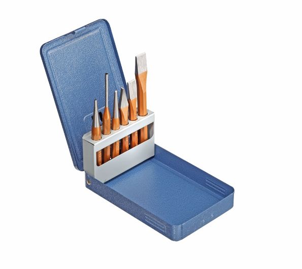 Afbeelding - https-www-ez-catalog-nl-Asset-1e85a9af0bb9472685679b0e90259146-ImageFullSize-8725710-jpg